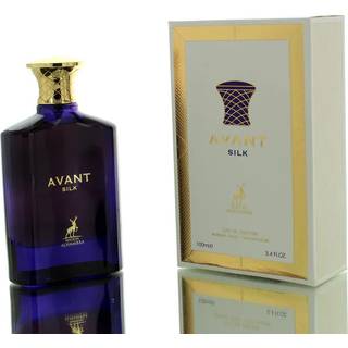 Avant Silk edp 100ml