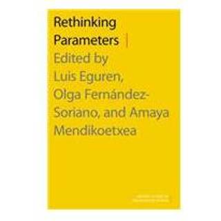 Rethinking Parameters