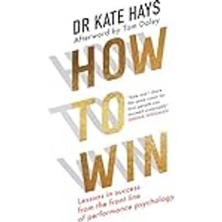 How to Win