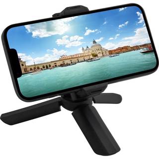 Dacota Platinum Tripod Mini stativ ➞ På lager - klar til levering