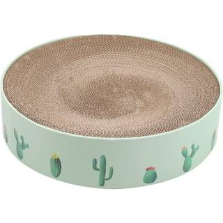 Batteri til Huawei C8600