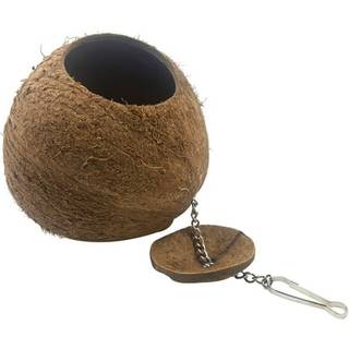 Batteri til Fluke Ti-25