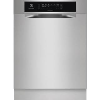 Electrolux XE75420BX Opvaskemaskine til indbygning