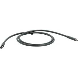 Kabel USB-C für TERRA MOBILE Dockingstation 810
