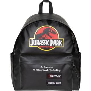 Eastpak Day Pak'r® 14" Rygsæk jP Poster Jurassic Park