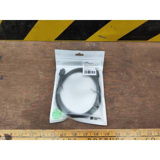 Bambu Lab - Bus Cable 6pin 1500mm - AMS Hub