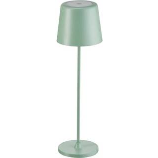Brilliant - Kaami 37cm - Bærbar lampe