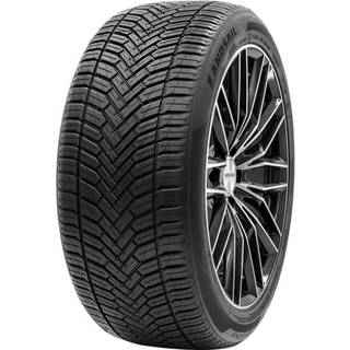 Landsail 4 Seasons 2 TL 3PMSF 195/55R15 85H