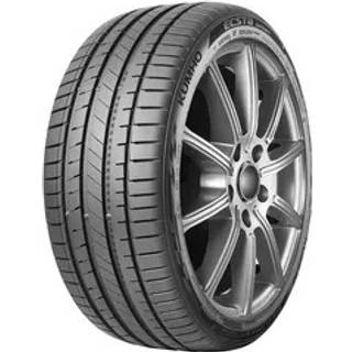 Kumho Ecsta Sport PS72 ( 235/35 ZR19 91Y XL )