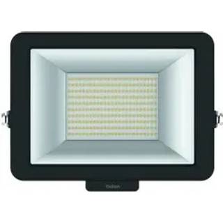 Theben udendørs LED-spot theLeda B100L W, sort, 3000K