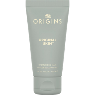 Origins Original Skin Retexturing Mask 30 ml