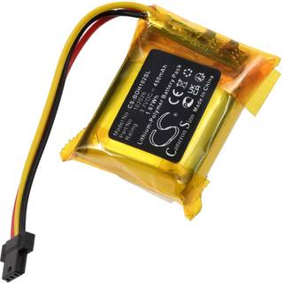 Batteri til Bang & Olufsen Beoplay EQ hovedtelefoner Charging Case