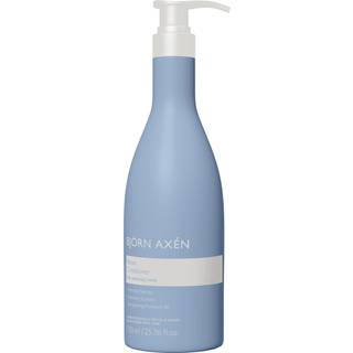 Björn Axen Repair Conditioner 750 ml