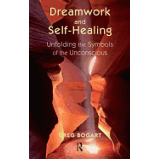 Dreamwork and Self-Healing