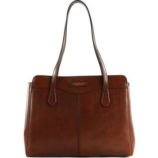 The Bridge Shopper Gloria - Brun