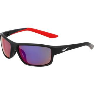 Nike - NIKE RABID 22 JR IF1054X 010 5513