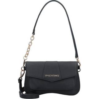 Valentino Bags Unika Skuldertaske sort