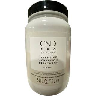 CND PRO Skin Feet Intensive Callus Hydration 1596ml