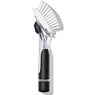 OXO Good Grips opvaskebørste med håndtag