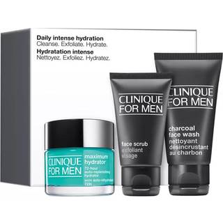 Extra Dryness Concern Gaveæske