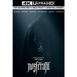 Nosferatu