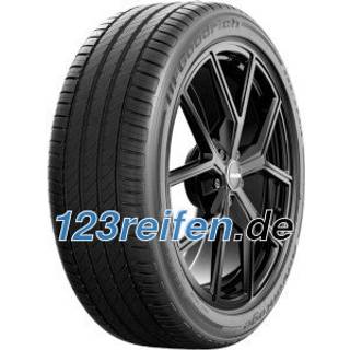 BFGoodrich Advantage 2 XL 245/40R18 97Y