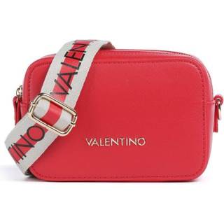 Valentino Bags Zero Re Crossover taske