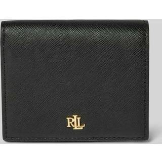 Lauren Ralph Lauren Small Pung sort