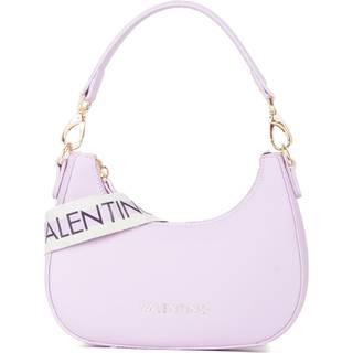 Valentino Bags Zero Re Skuldertaske violet
