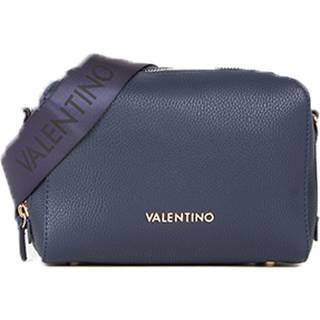 Valentino Bags Pattie Crossover taske