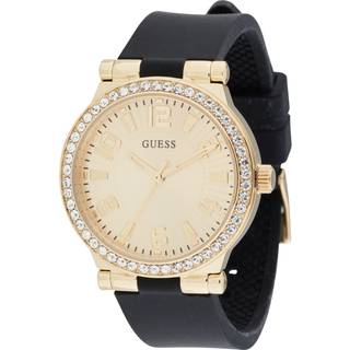 Guess Fawn Dameur GW0844L1