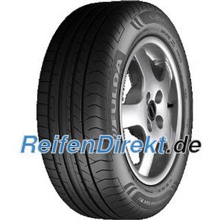 Fulda EcoControl SUV ( 215/65 R17 99V )