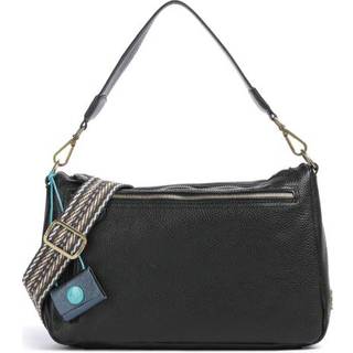 Gabs Zante Lolly Hobo bag