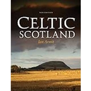 Celtic Scotland