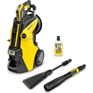 Højtryksrenser Karcher K 7 Premium Smart Control Flex eco!B