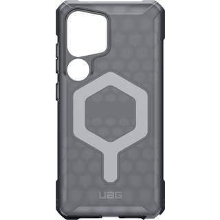 UAG Essential Armor w/ Magnet - Ash - Samsung Galaxy S25 Ultra