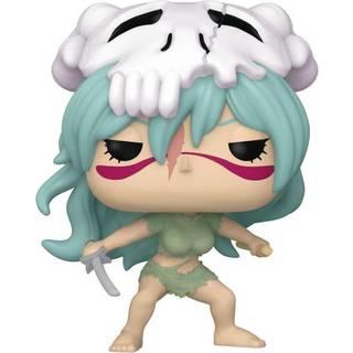 BLEACH - POP Animation N° 1824 - Nelliel Tu