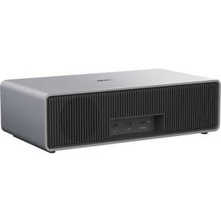 Lexar Workflow 6 Modulebay