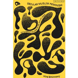 Secular Muslim Feminism