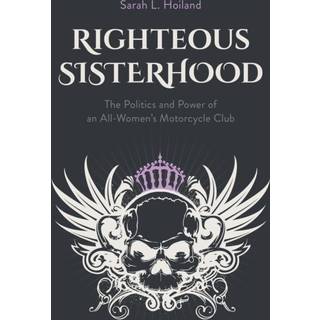 Righteous Sisterhood