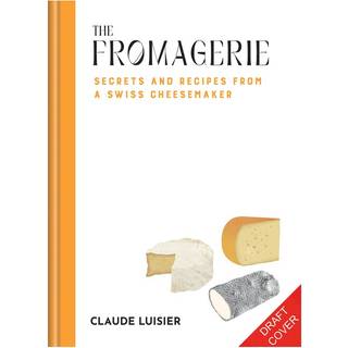 The Fromagerie