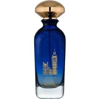 Widian London EdP (100 ml)