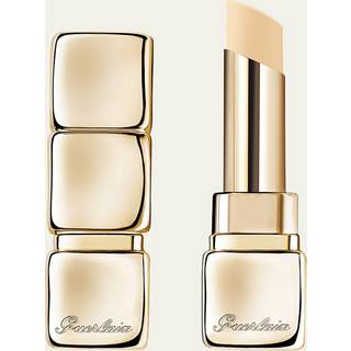 GUERLAIN Make-up Læber KissKiss Bee Lift Primer 3,2 g () - 3,2 g