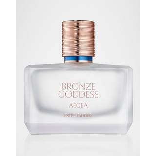 Estée Lauder Parfumer til kvinder Bronze Goddess Eau de Parfum Spray Aegea 50 ml (12.420,00 kr / 1 l) - 50 ml