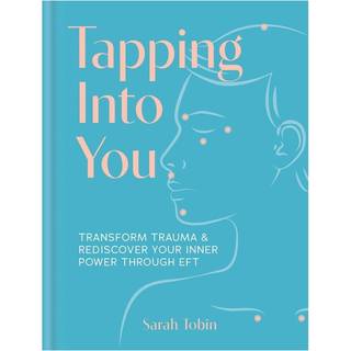 Tapping Into You