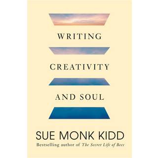 Writing Creativity and Soul