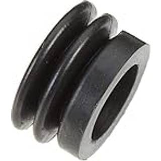 OS-21982520 STØVDÆKNING  12D.11H.11K