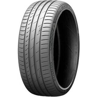 Kumho Ecsta Sport PS72 ( 245/45 ZR19 102Y XL )