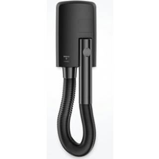 Valera 832.11/T Hotello BLDC Matt-Black