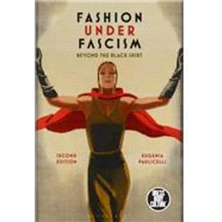 Fashion under Fascism